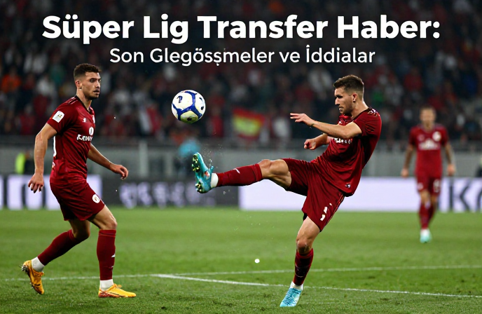 Gizlilik Politikası