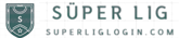 süper lig